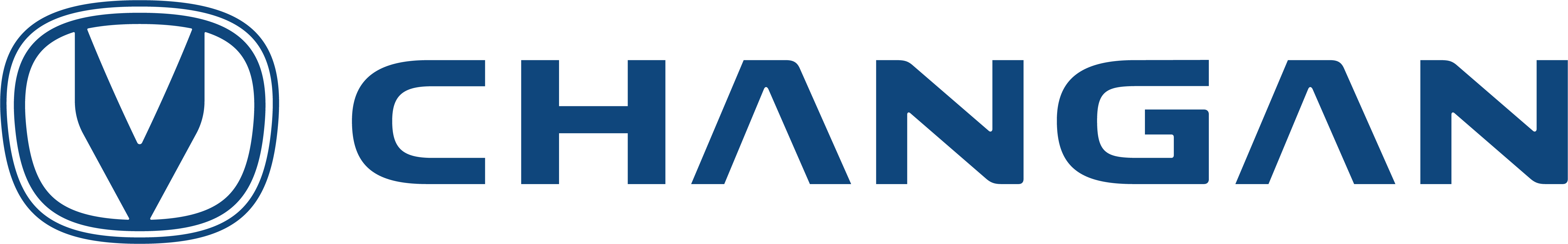 Чанган Центр Восток - Официальный дилер Changan в Екатеринбурге